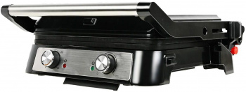 Электрогриль GFGril GF-151