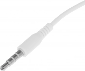 Гарнитура внутриканальные Hoco M112