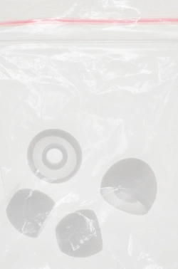 Гарнитура внутриканальные Hoco M112