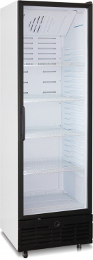 Холодильная витрина Бирюса Б-B521RN