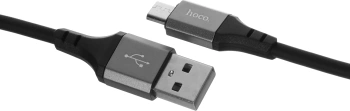 Кабель Hoco  X92 Honest Micro