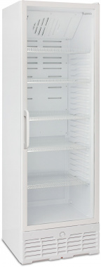 Холодильная витрина Бирюса Б-521RN