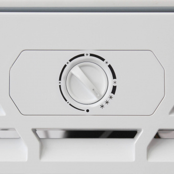 Холодильная витрина Бирюса Б-521RN