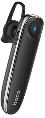 Наушники с микрофоном Hoco E49