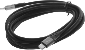 Кабель Hoco  X92 Honest