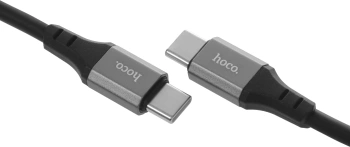 Кабель Hoco  X92 Honest