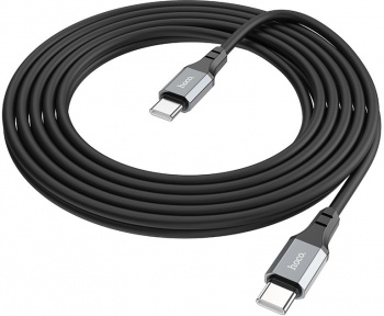 Кабель Hoco  X92 Honest