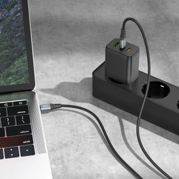 Кабель Hoco  X92 Honest