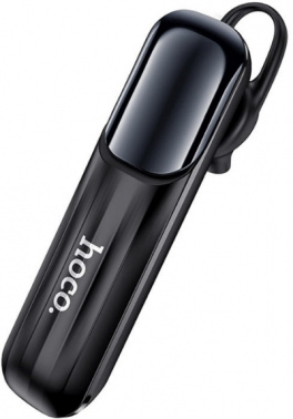 Наушники с микрофоном Hoco E57