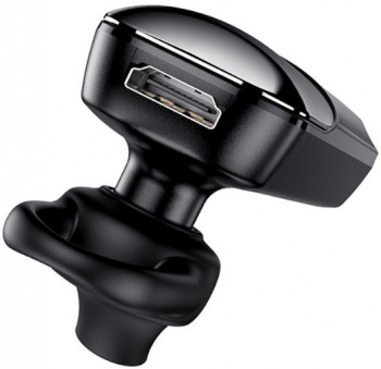 Наушники с микрофоном Hoco E57