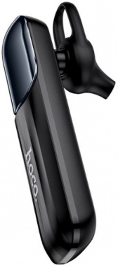 Наушники с микрофоном Hoco E57