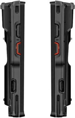 Терминал сбора данных Urovo RT40