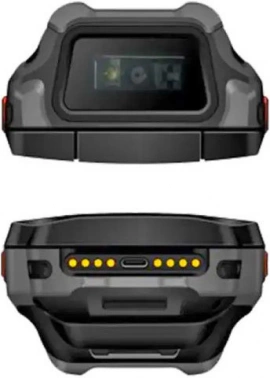 Терминал сбора данных Urovo RT40