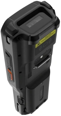 Терминал сбора данных Urovo RT40