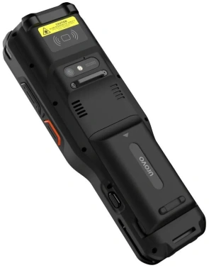Терминал сбора данных Urovo RT40