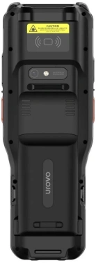 Терминал сбора данных Urovo RT40
