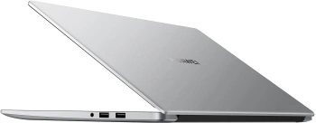 Ноутбук Huawei MateBook D 15  BoM-WFP9