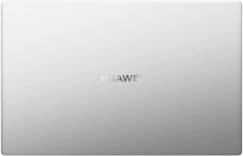 Ноутбук Huawei MateBook D 15  BoM-WFP9