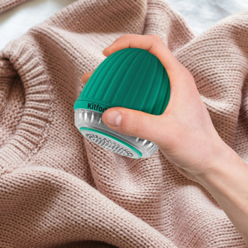 Машинка для снятия катышков Kitfort  КТ-4092-2