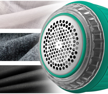 Машинка для снятия катышков Kitfort  КТ-4092-2