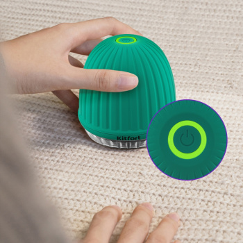 Машинка для снятия катышков Kitfort  КТ-4092-2