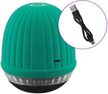 Машинка для снятия катышков Kitfort  КТ-4092-2