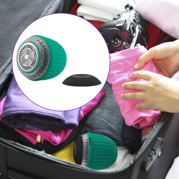 Машинка для снятия катышков Kitfort  КТ-4092-2