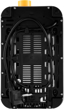 Тостер Kitfort КТ-6201