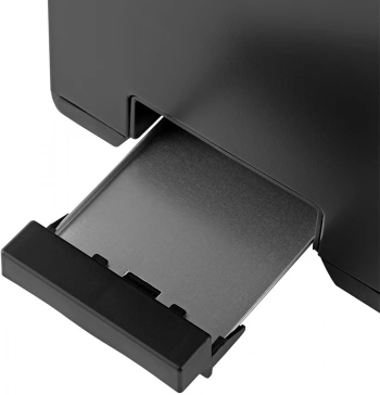 Тостер Kitfort КТ-6202