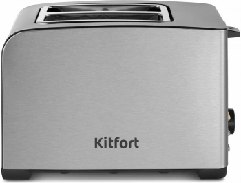 Тостер Kitfort КТ-6204