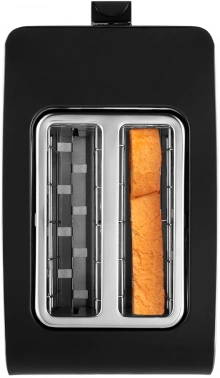 Тостер Kitfort КТ-6204