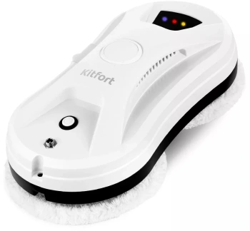 Мойщик окон Kitfort КТ-5181