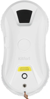 Мойщик окон Kitfort КТ-5181