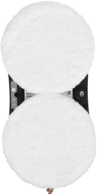 Мойщик окон Kitfort КТ-5181