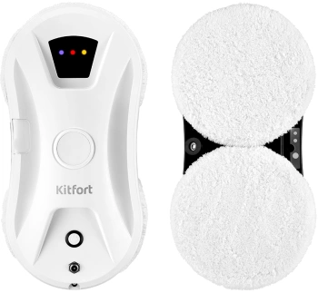 Мойщик окон Kitfort КТ-5181