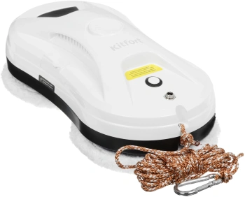 Мойщик окон Kitfort КТ-5181