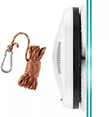 Мойщик окон Kitfort КТ-5181