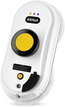 Мойщик окон Kitfort КТ-5188