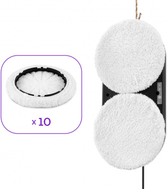 Мойщик окон Kitfort КТ-5188