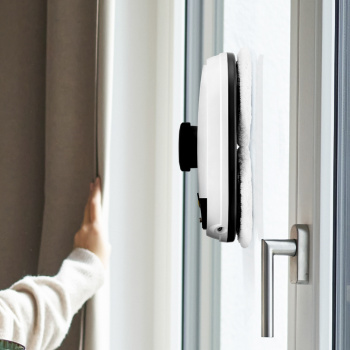 Мойщик окон Kitfort КТ-5188