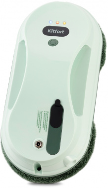 Мойщик окон Kitfort КТ-5189