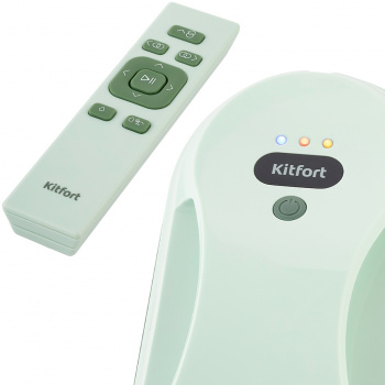 Мойщик окон Kitfort КТ-5189