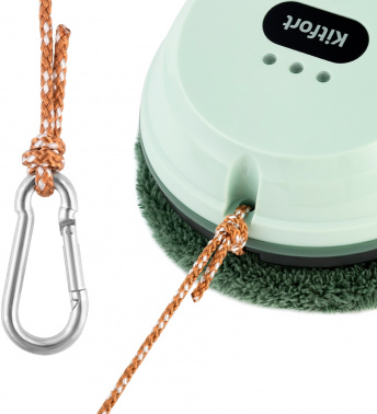 Мойщик окон Kitfort КТ-5189