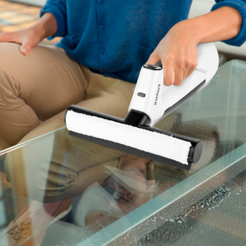 Мойщик окон Kitfort КТ-5209