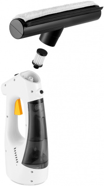 Мойщик окон Kitfort КТ-5209