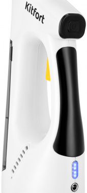 Мойщик окон Kitfort КТ-5209