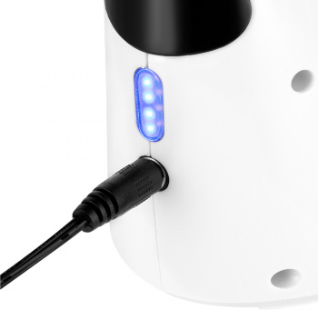 Мойщик окон Kitfort КТ-5209