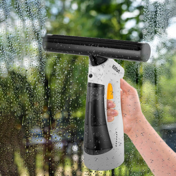 Мойщик окон Kitfort КТ-5209