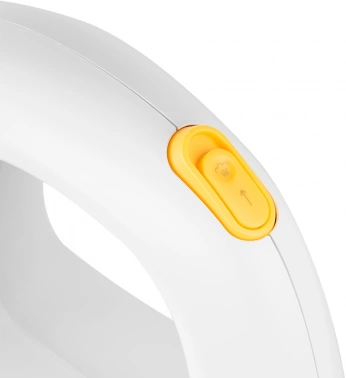 Пароочиститель ручной Kitfort КТ-9173