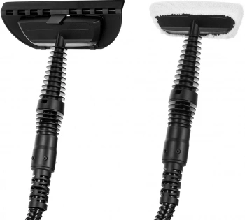 Пароочиститель ручной Kitfort КТ-9176